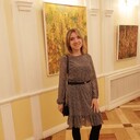 ���������� ���������, ���� ������� �����, 41 ���, ������������ ��� ����� � ���������, c�������� ���������