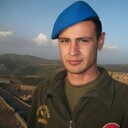  ,   Arjen, 43 ,   ,   