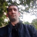 ���������� ������, ���� ������� �����, 42 ����, ������������ ��� ������, ����� � ���������