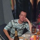 ���������� �����-���������, ���� ������� ������, 37 ���, ������������ ��� ������, ����� � ���������, c�������� ���������, ���������