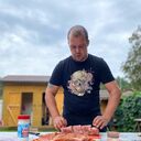 ���������� ������, ���� ������� ���, 38 ���, ������������ ��� ������, ����� � ���������