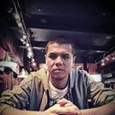 ���������� ������, ���� ������� Jamesson88, 37 ���, ������������ ��� ������, ����� � ���������, c�������� ���������