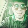  ,   Ramin, 36 ,   ,   , c 