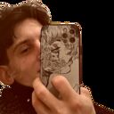  Radlice,   , 29 ,   , 
