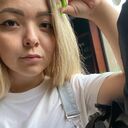 ���������� ����, ���� ������� ����, 25 ���, ������������ ��� ������, ����� � ���������, ���������