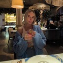 ���������� ������, ���� ������� Yana, 32 ����, ������������ ��� ������, ����� � ���������