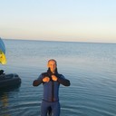 ���������� ������, ���� ������� �����, 38 ���, ������������ ��� ������, ����� � ���������, c�������� ���������