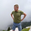 ���������� �����-���������, ���� ������� ������, 35 ���, ������������ ��� ������, ����� � ���������, c�������� ���������, ���������