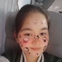 ���������� �������, ���� ������� �������, 21 ���, ������������ ��� ���������