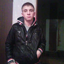 ���������� �������, ���� ������� Vasile, 33 ����, ������������ ��� ������, ����� � ���������, c�������� ���������