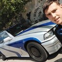 ���������� �����, ���� ����� �����, 25 ���, ������������ ��� ������, ����� � ���������