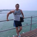  ,   , 36 ,     , c 