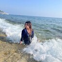 ���������� �����-���������, ���� ������� ����, 26 ���, ������������ ��� ����� � ���������