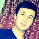  ,   Chyngyz, 31 ,   ,   , c , 