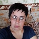  ,   , 39 ,   ,   , 