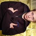 ���������� ���������, ���� ������� ����, 37 ���, ������������ ��� ������