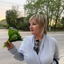 ,   , 56 ,     , c 