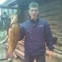  ,   Sergey, 34 ,   ,   , c , 