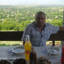 ���������� �������, ���� ������� Firuzi, 58 ���, ������������ ��� ������, ����� � ���������, c�������� ���������, ���������