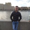 ���������� ������, ���� ������� ����, 36 ���, ������������ ��� ������, ����� � ���������, c�������� ���������, ���������