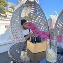  ,   , 27 ,   ,   