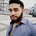 ���������� �������, ���� ������� ���, 28 ���, ������������ ��� ������, ����� � ���������