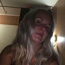 ���������� ������, ���� ������� ���, 47 ���, ������������ ��� ������, ����� � ���������, c�������� ���������