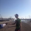 ���������� �����, ���� ������� Nick, 33 ����, ������������ ��� ������