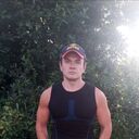 ���������� �����, ���� ������� ������, 36 ���, ������������ ��� ������, ����� � ���������