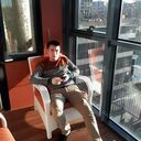 ���������� ����, ���� ������� �����, 39 ���, ������������ ��� ������, ����� � ���������