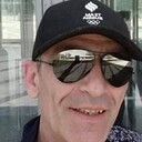 ���������� ������, ���� ������� ����, 53 ����, ������������ ��� ������, ����� � ���������