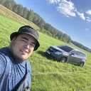 ���������� �������������, ���� ������� Almaz, 33 ����, ������������ ��� ������, ����� � ���������, c�������� ���������