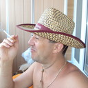  ,   Sasha, 50 ,   