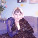  ,   Lyubov, 54 ,   c 