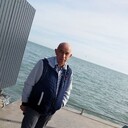  ,   , 58 ,   , 