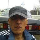   ,   , 57 ,   c 