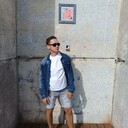  ,   , 27 ,   ,   