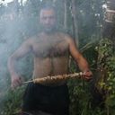 ���������� ������ ��������, ���� ������� ������, 46 ���, ������������ 