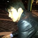  ,   Nahid, 33 ,   