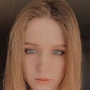 ���������� �����-���������, ���� ������� ��������, 20 ���, ������������ ��� ������, ����� � ���������