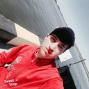  -,   , 31 ,   ,   , c 