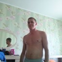  ,   , 45 ,   ,   , c , 