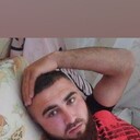  ,   Ilhom, 31 ,   