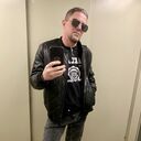 ���������� ������, ���� ������� Stanislav, 44 ����, ������������ ��� ������, ����� � ���������