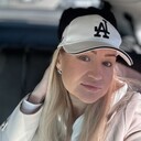 ���������� ������, ���� ������� �����, 43 ����, ������������ ��� c�������� ���������