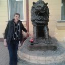  ,   , 61 ,   