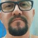  ,   , 46 ,     , c , 