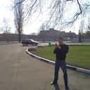 ���������� ���������, ���� ������� �����, 39 ���, ������������ ��� ������, ����� � ���������, c�������� ���������