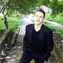 ���������� �����, ���� ������� ������, 32 ����, ������������ ��� ������, ����� � ���������, c�������� ���������, ���������