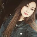  ,   , 36 ,     , c , 